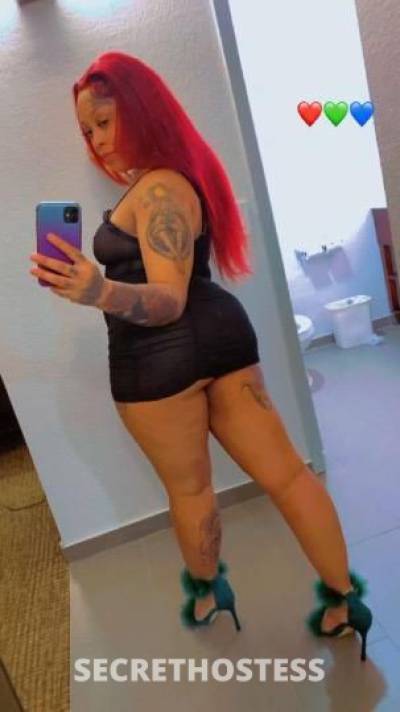 24 year old Escort in Southern Maryland DC ?The Juiciest ? Experience Ever ? Is Just A Call ? Away