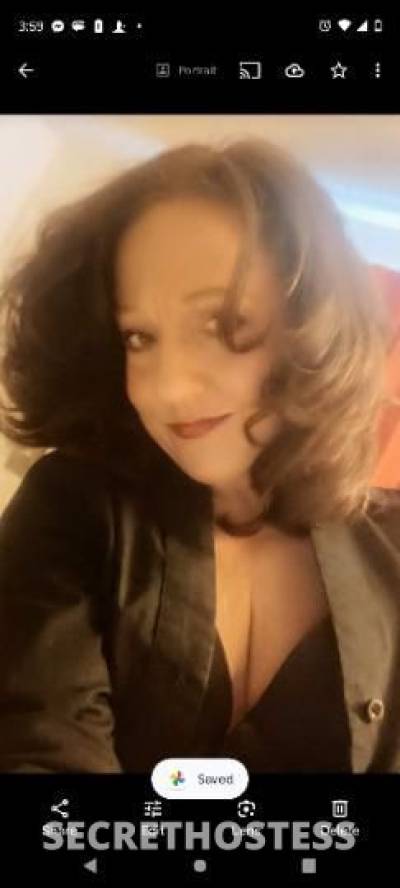 Trina 40Yrs Old Escort Toledo OH Image - 4