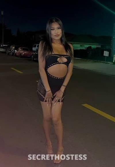 Trinitygold 22Yrs Old Escort 160CM Tall Orange County CA Image - 2