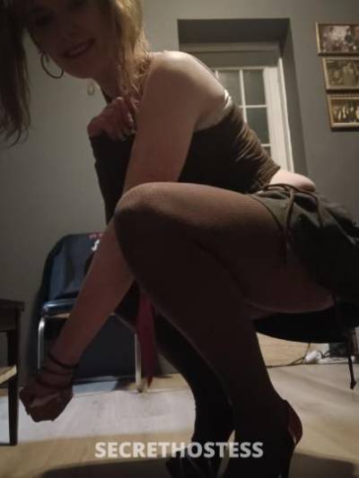 Tripled/mistressamberandsnow 34Yrs Old Escort Rochester NY Image - 6