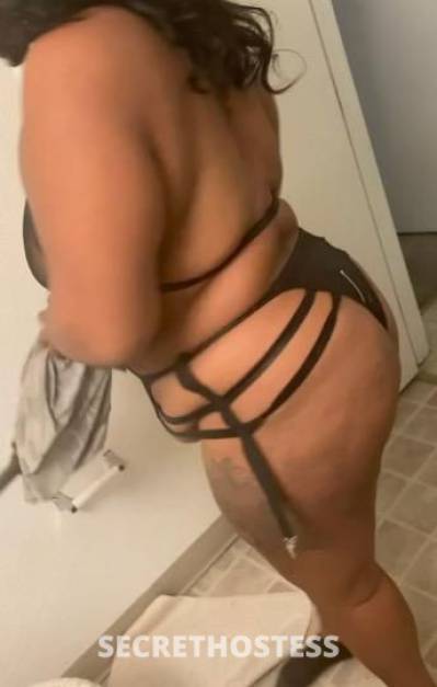 Tropicana 31Yrs Old Escort Oakland CA Image - 5