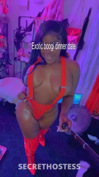 VIXENHYBRID 29Yrs Old Escort Augusta GA Image - 5