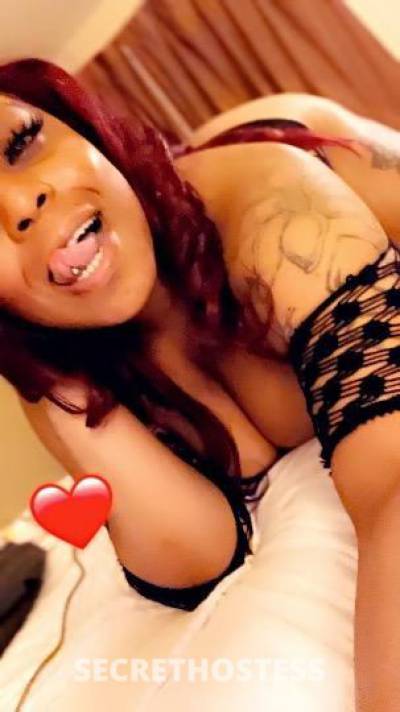 VanessaSweetz 28Yrs Old Escort Fresno CA Image - 1