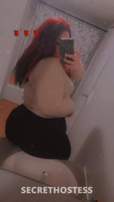 Vanilla 25Yrs Old Escort Lawton OK Image - 3