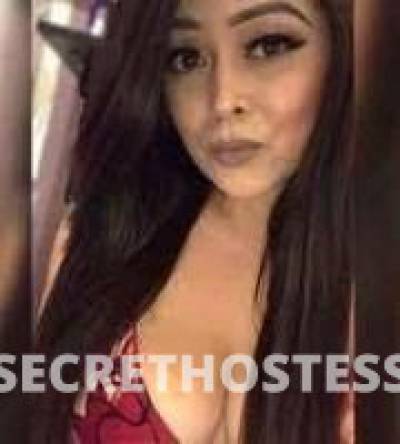 Veronica 36Yrs Old Escort San Fernando Valley CA Image - 0