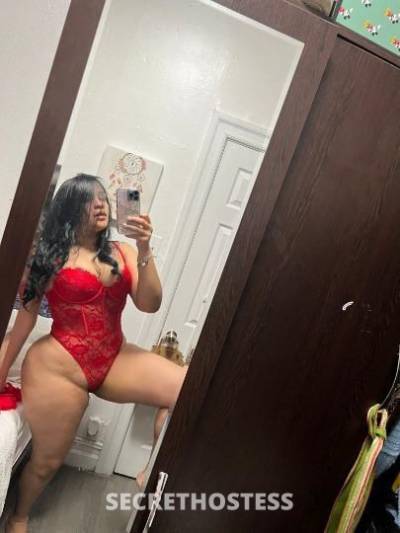28 year old Escort in Savannah GA Beautiful . the real deal ! Hot Specials tonight
