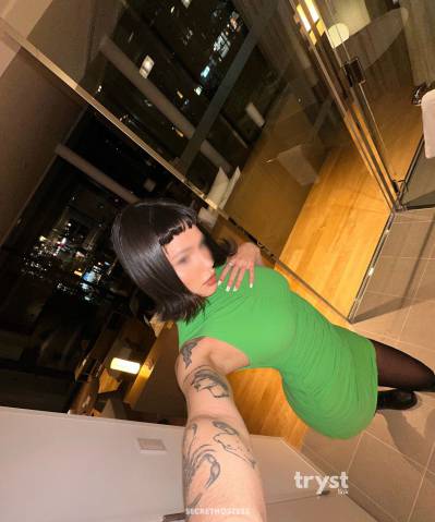 Vivianne 20Yrs Old Escort Size 10 Los Angeles CA Image - 10