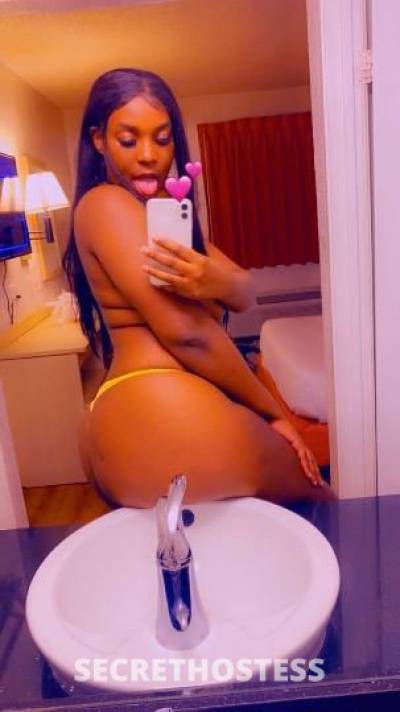 Yanna 24Yrs Old Escort Fresno CA Image - 1