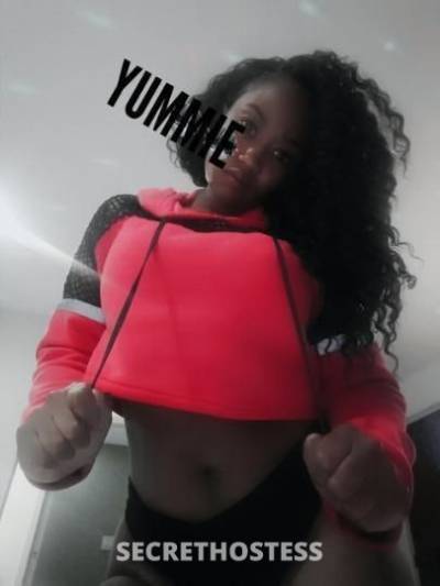 28 year old Cambodian Escort in Macon GA Warner Robins Area✨Watch video to verify I'm real