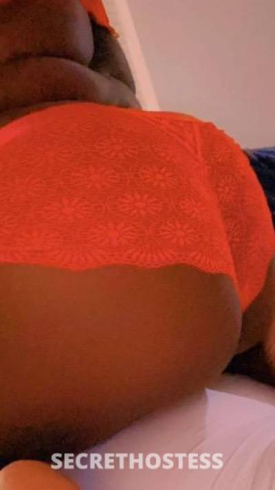 aqua-feena?? 29Yrs Old Escort Saint Louis MO Image - 1
