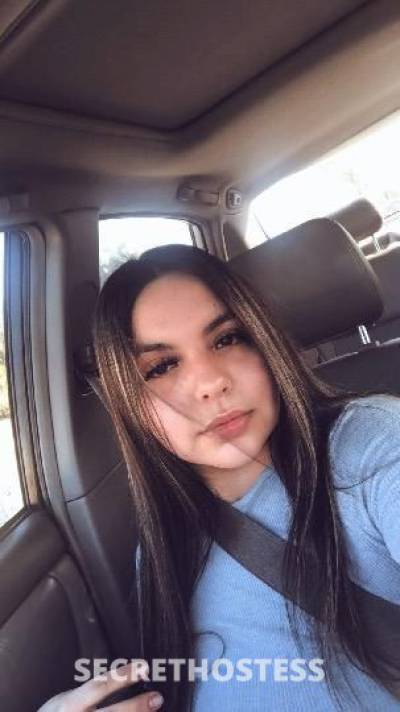 blumaggic 24Yrs Old Escort Oakland CA Image - 2