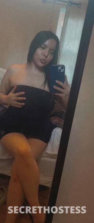 blumaggic 24Yrs Old Escort Oakland CA Image - 4