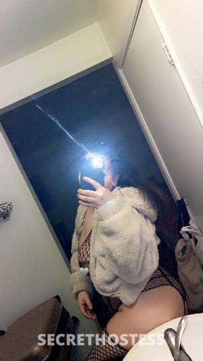 blumaggic 24Yrs Old Escort Oakland CA Image - 7
