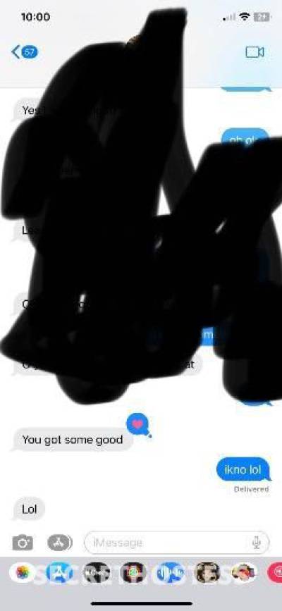 cumcatcher 29Yrs Old Escort Baton Rouge LA Image - 4