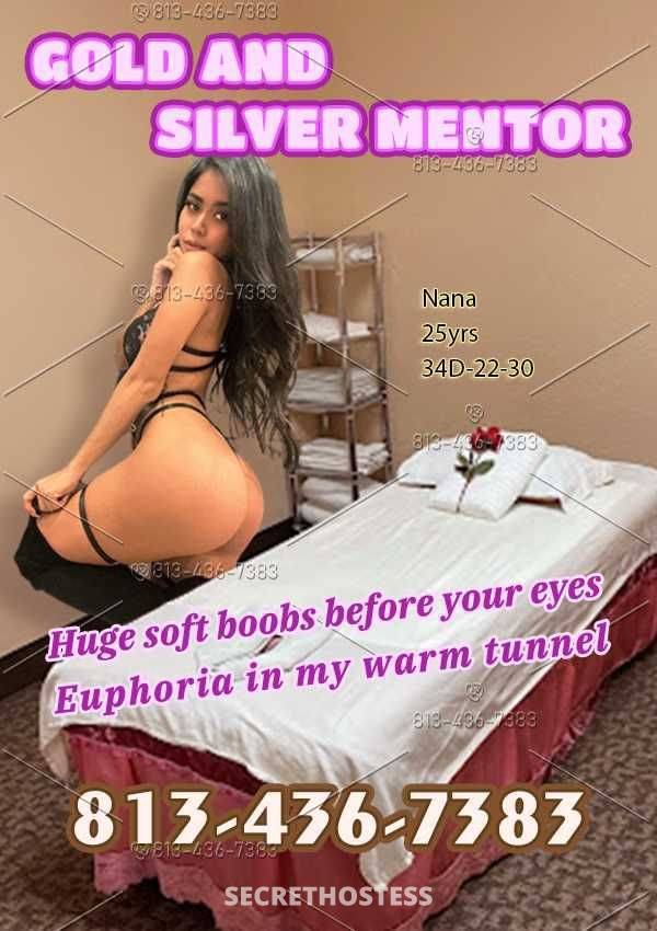 23Yrs Old Escort Long Island NY Image - 3