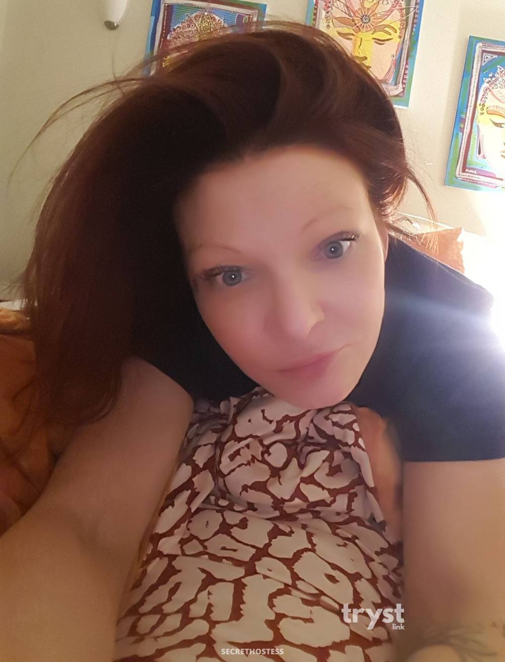 30Yrs Old Escort Size 8 St. Louis MO Image - 1
