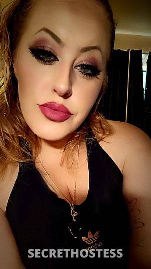Kori 32Yrs Old Escort Everett WA Image - 5