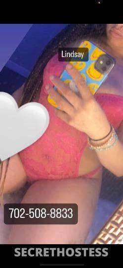 Lindsay 22Yrs Old Escort Concord CA Image - 0