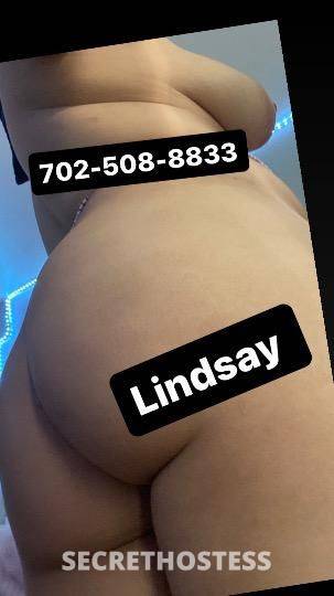 Lindsay 22Yrs Old Escort Concord CA Image - 3
