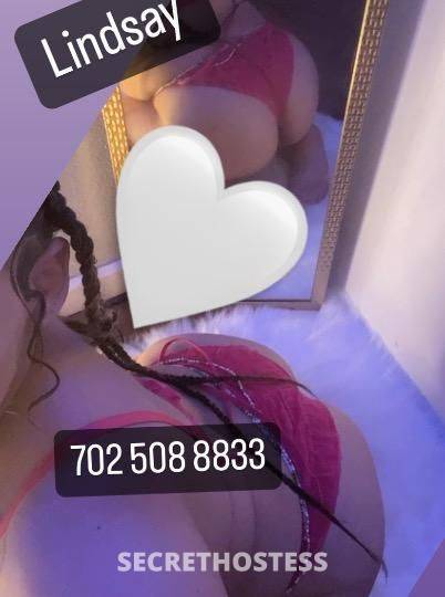 Lindsay 22Yrs Old Escort Concord CA Image - 4