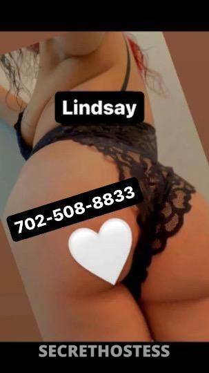 Lindsay 22Yrs Old Escort Concord CA Image - 2