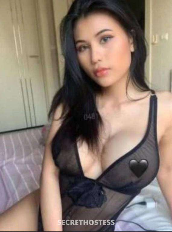 Norah 23Yrs Old Escort Melbourne Image - 3