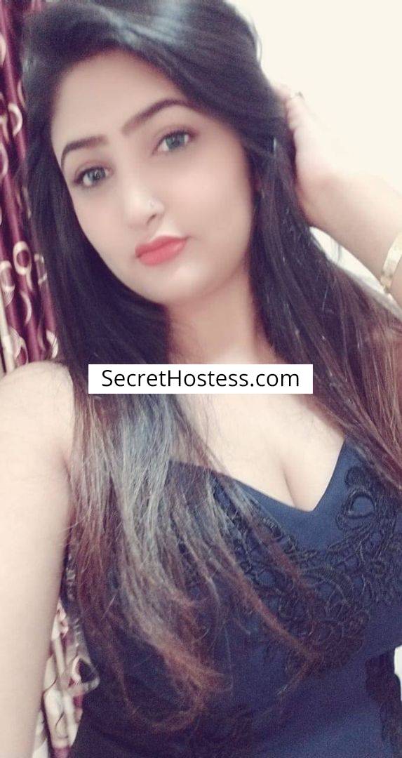 Soniya Escort 57KG 167CM Tall Agency escort girl in: Karachi Image - 3