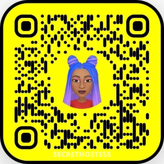 Tiny_royal3 23Yrs Old Escort Toronto Image - 4