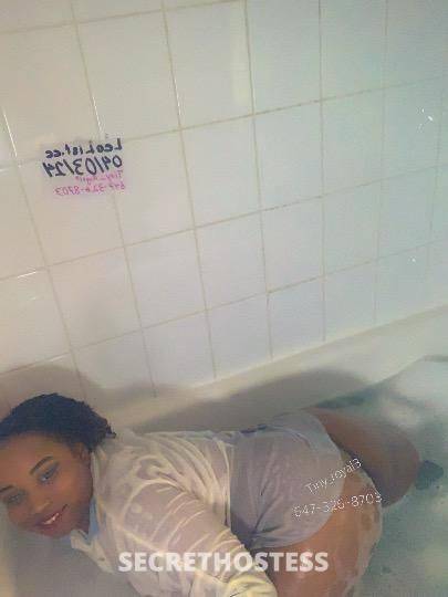 Tiny_royal3 23Yrs Old Escort Toronto Image - 9
