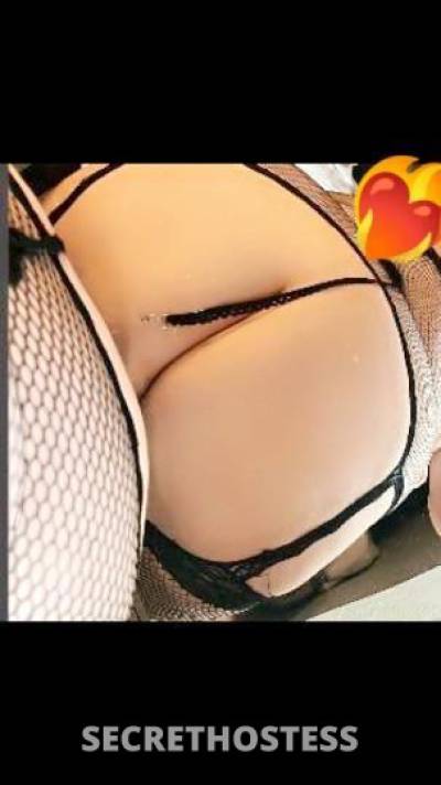 ✧𝕊ℍ𝔸𝕐✧ 31Yrs Old Escort Little Rock AR Image - 3