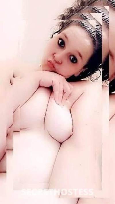 ✧𝕊ℍ𝔸𝕐✧ 31Yrs Old Escort Little Rock AR Image - 10