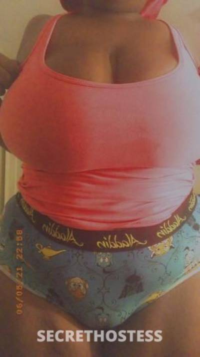 ♥️Red 23Yrs Old Escort Texarkana TX Image - 1