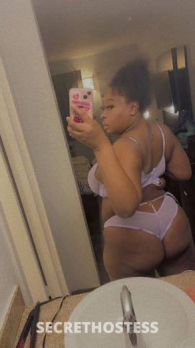 26Yrs Old Escort Chicago IL Image - 1