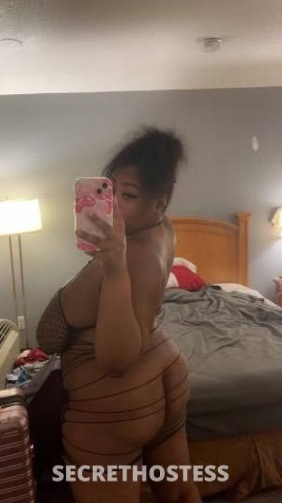 26Yrs Old Escort Chicago IL Image - 3