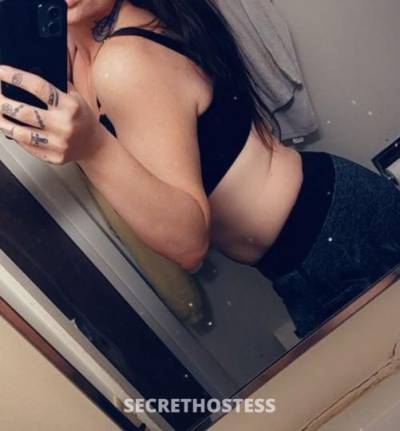 $$exiiLlexii 29Yrs Old Escort La Salle County IL Image - 1