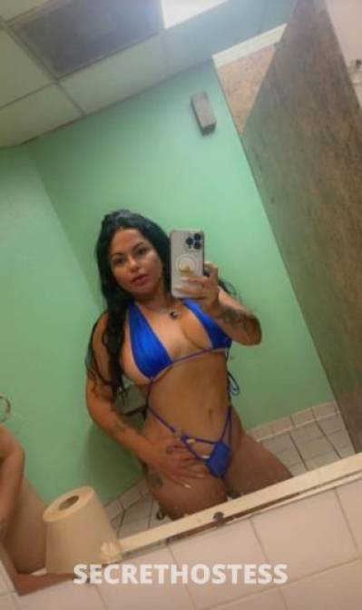 Ágatha 35Yrs Old Escort Jacksonville FL Image - 3