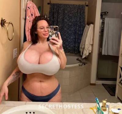 &nbsp; hsbat01 32Yrs Old Escort Syracuse NY Image - 1