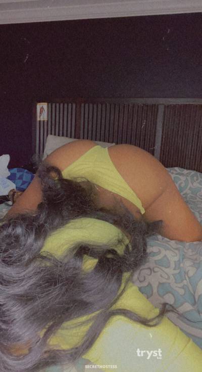 20Yrs Old Escort Size 8 Fort Smith AR Image - 0