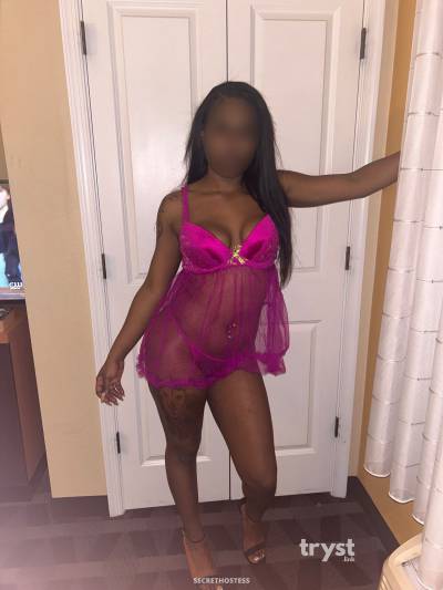 20 Year Old American Escort Baltimore MD - Image 1