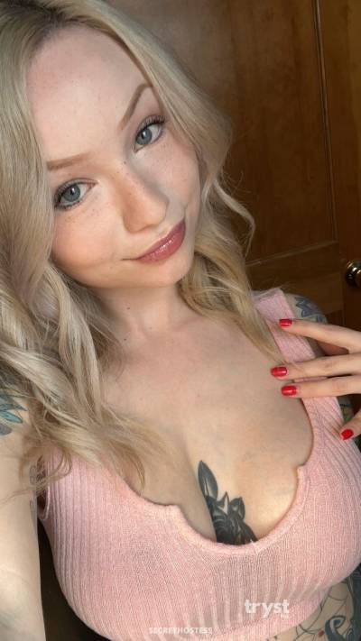 20Yrs Old Escort Denver CO Image - 3