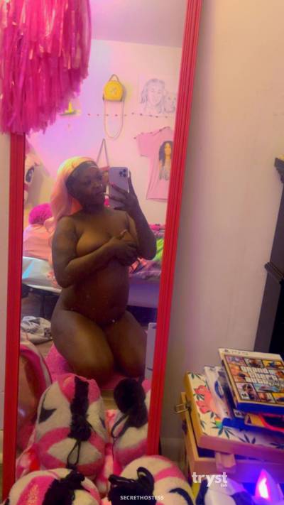 20Yrs Old Escort Size 10 Fayetteville NC Image - 4