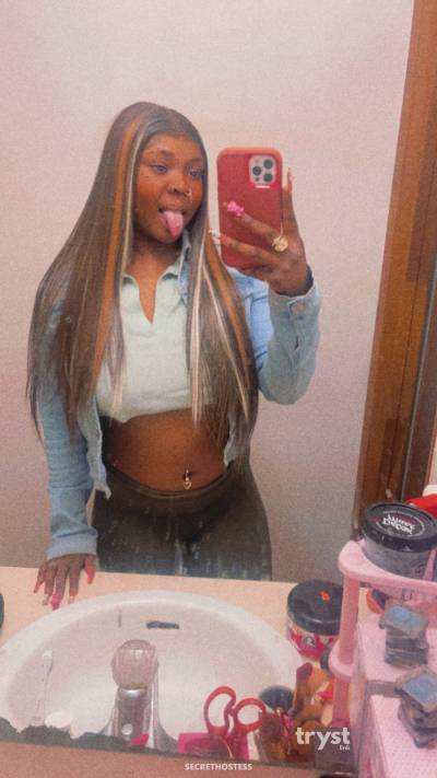 20Yrs Old Escort Size 10 Fayetteville NC Image - 7