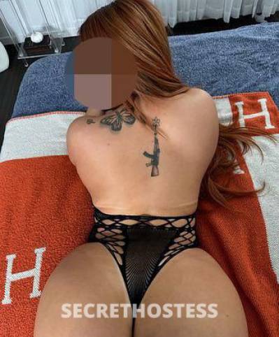 20Yrs Old Escort Miami FL Image - 0