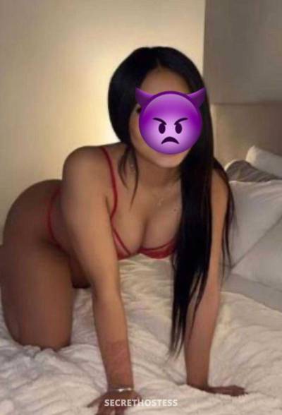 20Yrs Old Escort North Jersey Image - 2