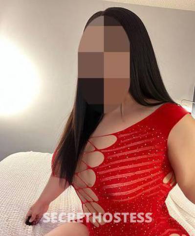 20Yrs Old Escort Miami FL Image - 1