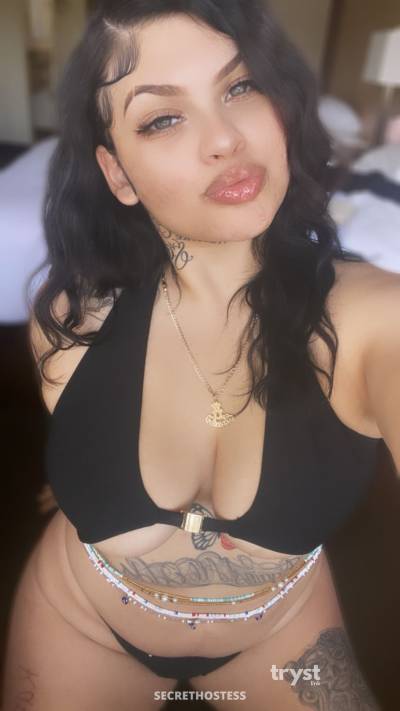 20Yrs Old Escort Size 6 South San Francisco CA Image - 5