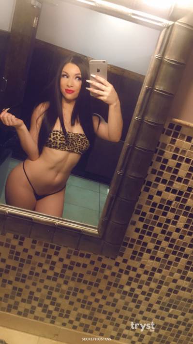 20Yrs Old Escort Size 8 Indianapolis IN Image - 0
