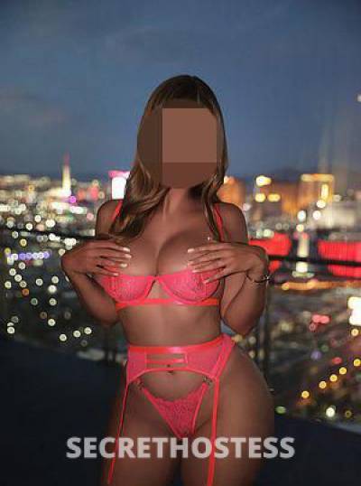 21Yrs Old Escort Miami FL Image - 4