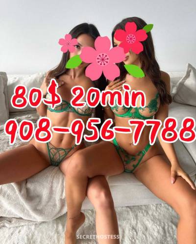 21 year old Escort in Jersey City NJ 80$ 20 min❤️edison❤️xxxx-xxx-xxx❤️new beautiiful