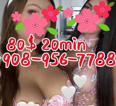 21Yrs Old Escort Jersey City NJ Image - 5